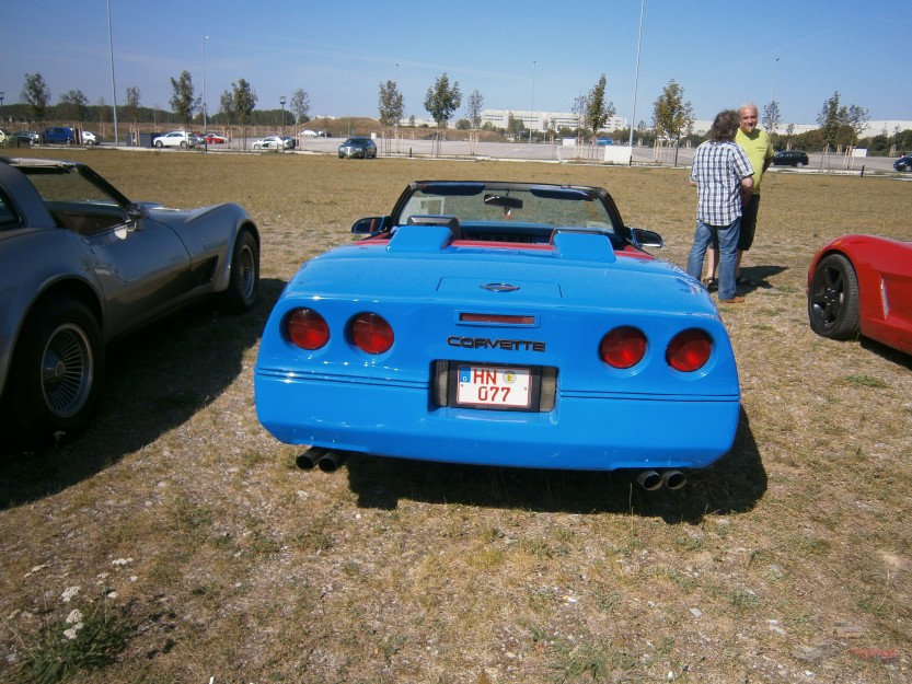 Meilenwerk20120909 047.JPG